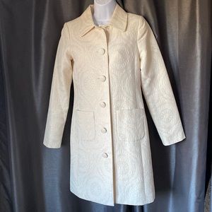 Stunning Old Navy Coat
